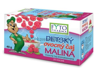 ca568276fae44ea9aa1860b028609fcf 172 detskyovo