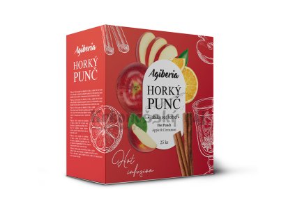 URBRTGCO1S f1c4ec9b43fcb27a6dd9d6764785b9dc