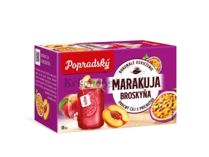 Marakuja