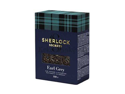 SH03002 Earl Grey 1