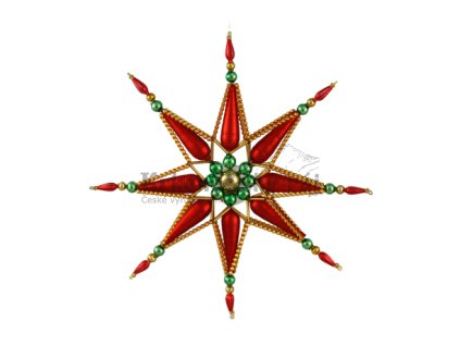 1605198349 8002 36 removebg preview