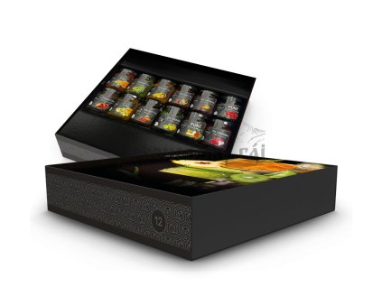 db9ca9543f7efabf8c3bd6df8031bd85 madami selection opb 12