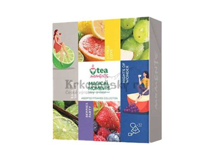 TM04001 Magical moments 32 sacku 1