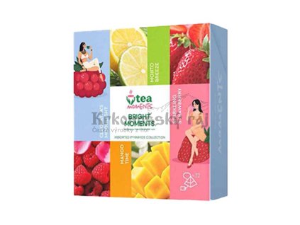 TM04002 Bright moments 32 sacku 1