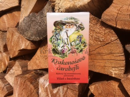 9FC35A31 1BC9 44F5 B18D 765BE290DC08