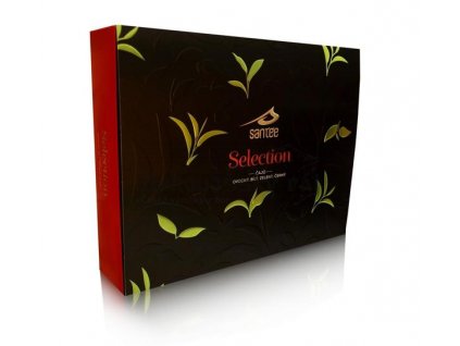 429 bb6b3569 e003 4bc6 bb6e 7eedae3b999c 600x