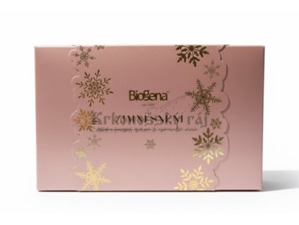 biogena zimní snění