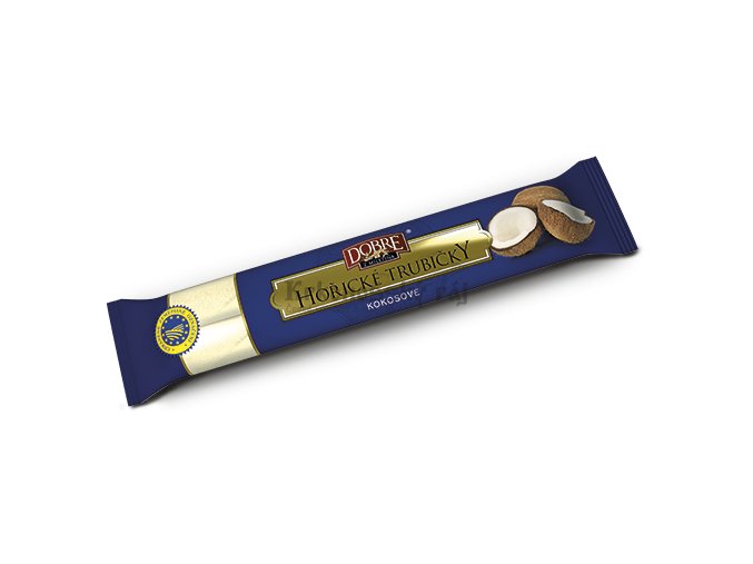 2020 HT Kokosove 38g