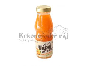 gabik pomeranc 800x600