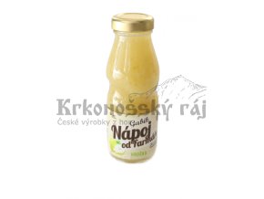 gabik hruska 800x600