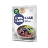 low carb boruvka kakao 1 porce.60bdd1406d64c