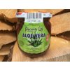 aloe vera 420 ml