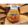 jablko 420 ml