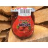 jahoda 420 ml