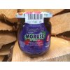 moruše 420 ml