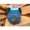 ostružina 420 ml