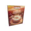 Abido Sahlab, Salep - 500g