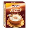 sahlab abido spices 500g