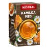 ht kamilka med zP03bkV 600x