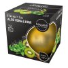 0113575de49caae03336c0d9531dcfea stavnaty caj box aloe kiwi