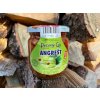 Angrešt 420 ml