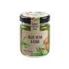 ovocny caj aloe vera a kiwi 55 ml m