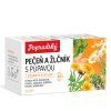 Popradský - Játra a žlučník s pampeliškou, 22,5 g