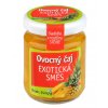 ovocny caj exoticka smes 55 ml l