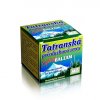 Tatranský balzám