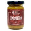 habenero dip 105 ml
