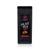 hust tea ovocny f9ec9