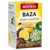 MIstral Černý Bez, 40 g