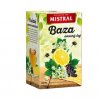 Mistral bAZA2