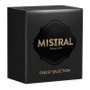 Mistra selection - výběr čajů, 16,6 g