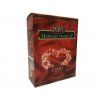 Hořické trubičky, Z LÁSKY- dárkový box, 150g