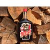 Likér Čert, 0,5 l