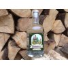 Krakonošovice 50% -  0,5 l