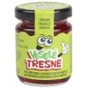 vesele tresne v alkoholu 55ml kopie m