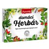 domaci herbar 1 s4HTDfr 600x