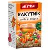 Mistral ovocný čaj - Rakytník, 40g