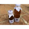 sirup levandule 0,2