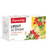 lt lipovy sipky fdW9Zf6