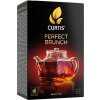 Listovoy chay Perfect Brunch 100 g kupit bystro i udobno v internet magazinakh ozon.ru wildberries.ru