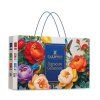 EALDWIN Gift bag  (3 x 20 sáčků, sada čajů)