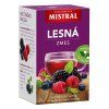 ft lesna zmes AeMPhM3