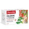 Popradský - Žaludek a Trávení 22,5 g