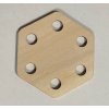 karetky hexagon.1