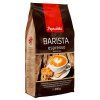 pa barista espresso
