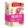 Mistral imunita