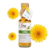 sirup pampeliska 0 2l